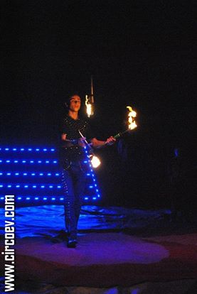 http://circoev.com/yahoo_site_admin/assets/images/10294389_645637498852173_5082263410110672101_n.142143649_std.jpg