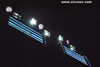 http://circoev.com/yahoo_site_admin/assets/images/10171622_643456862403570_2664562835732527845_n.13884721_std.jpg