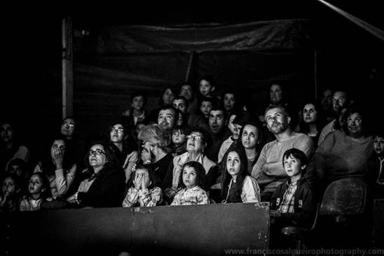 http://circoev.com/yahoo_site_admin/assets/images/10290655_642697392479517_4032607801774969455_n.13884753_std.jpg