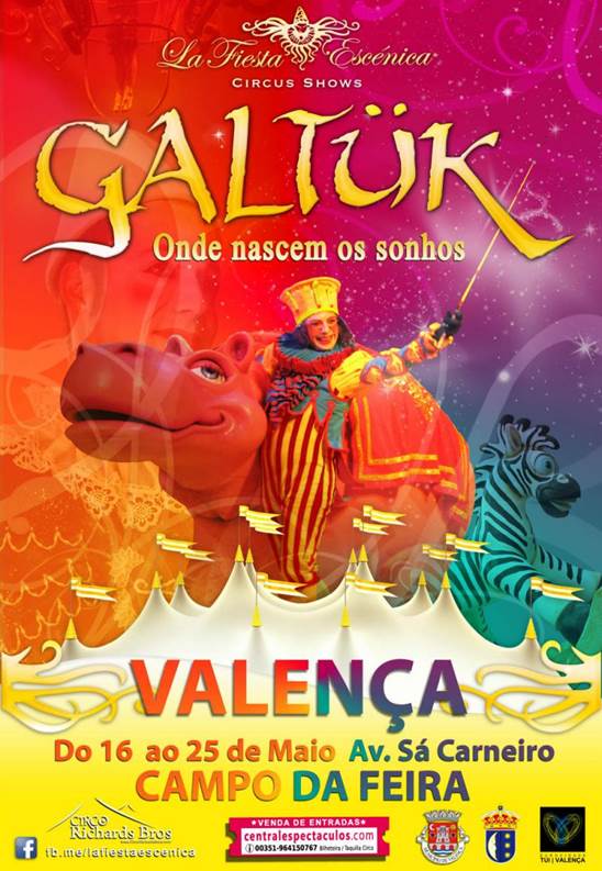 http://circoev.com/yahoo_site_admin/assets/images/ISO-8859-1Galtuk-VALEN�A.13352150_std.jpg