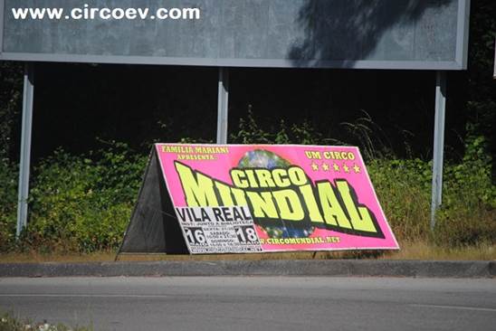 http://circoev.com/yahoo_site_admin/assets/images/DSC_0490.131183057_std.JPG