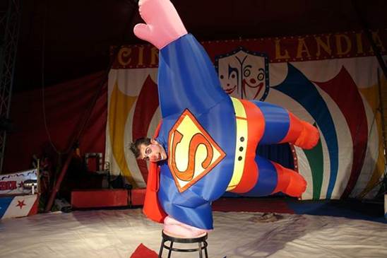 http://circoev.com/yahoo_site_admin/assets/images/10255428_625310770884846_7600605586537887034_n.130154409_std.jpg