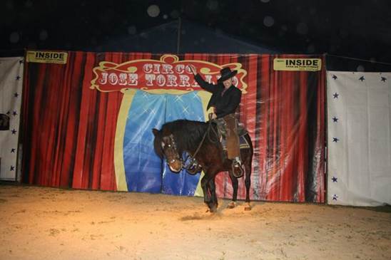 http://circoev.com/yahoo_site_admin/assets/images/1517641_612244172181996_1639275263_n.127120931_std.jpg