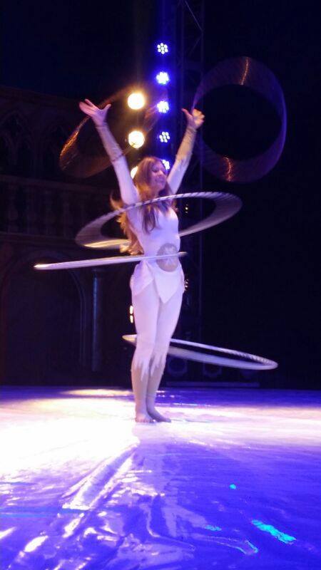 http://circoev.com/yahoo_site_admin/assets/images/10255356_633786860037237_6453244107027026221_n.118101256_std.jpg