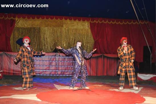 http://circoev.com/yahoo_site_admin/assets/images/DSC_0876.117141912_std.JPG