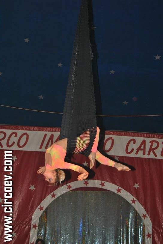 http://circoev.com/yahoo_site_admin/assets/images/1623570_630767580339165_7477099838286264406_n.11504129_std.jpg