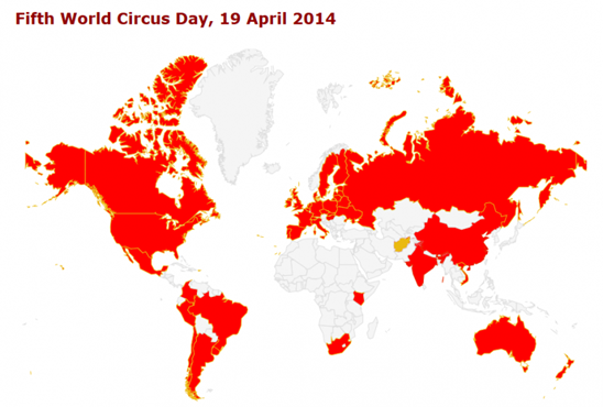 http://circoev.com/yahoo_site_admin/assets/images/mapa.107154133_std.png