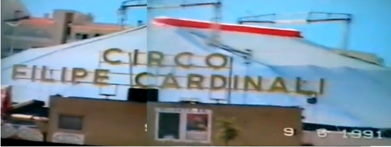 http://circoev.com/yahoo_site_admin/assets/images/filipe.10781132_std.png
