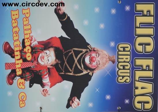 http://circoev.com/yahoo_site_admin/assets/images/DSC_0833.104110909_std.JPG