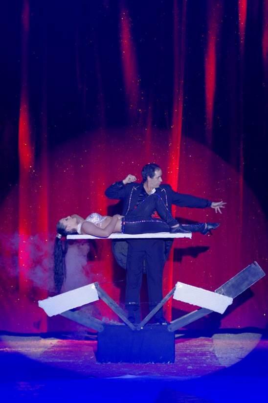 http://circoev.com/yahoo_site_admin/assets/images/10169283_752180368148729_7369356407796977525_n.103122656_std.jpg