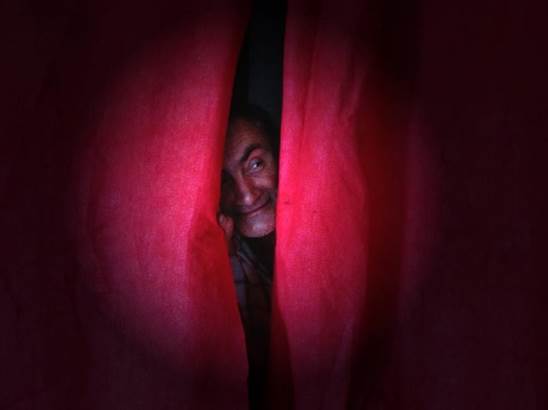 http://circoev.com/yahoo_site_admin/assets/images/1044758_10152278509775020_2485970223099191749_n.103125602_std.jpg