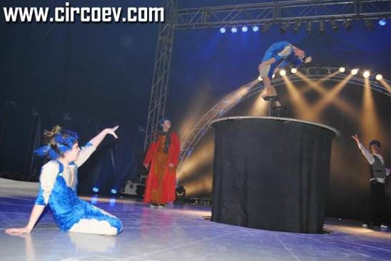 http://circoev.com/yahoo_site_admin/assets/images/DSC_0237_145.97121131_std.jpg