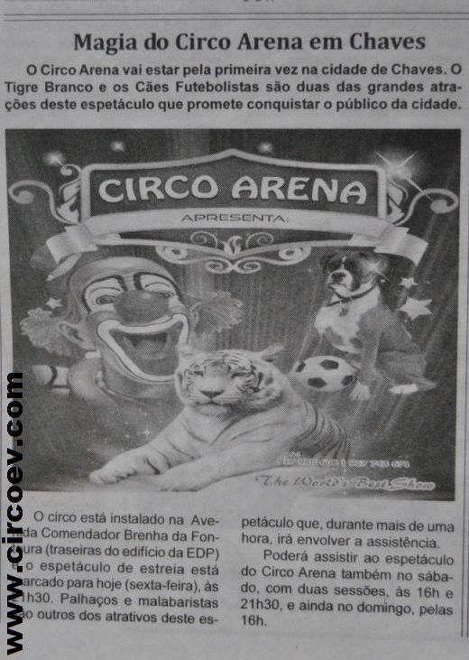http://circoev.com/yahoo_site_admin/assets/images/11046283_826773274071927_2914257760666007287_n.137213312_std.jpg