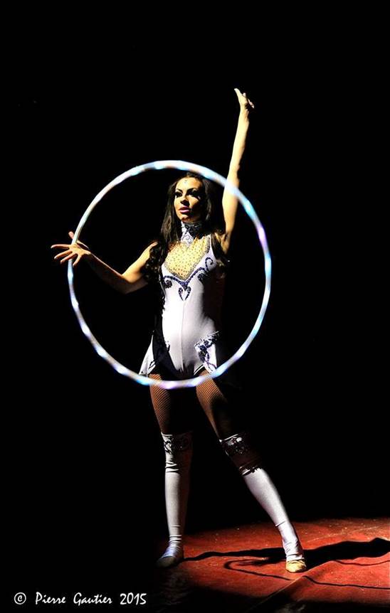 http://circoev.com/yahoo_site_admin/assets/images/19610_826708500745071_4907728153828046525_n.137213355_std.jpg