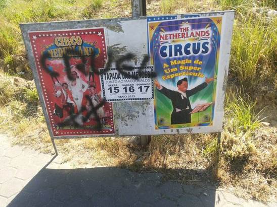 http://circoev.com/yahoo_site_admin/assets/images/1900006_971798612840215_215365987034222754_n.136113345_std.jpg