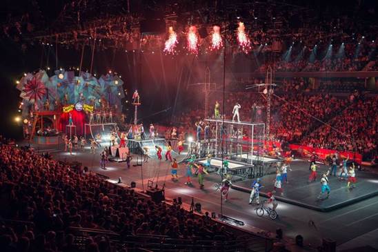 http://circoev.com/yahoo_site_admin/assets/images/55534812116ba_image.13383350_std.jpg