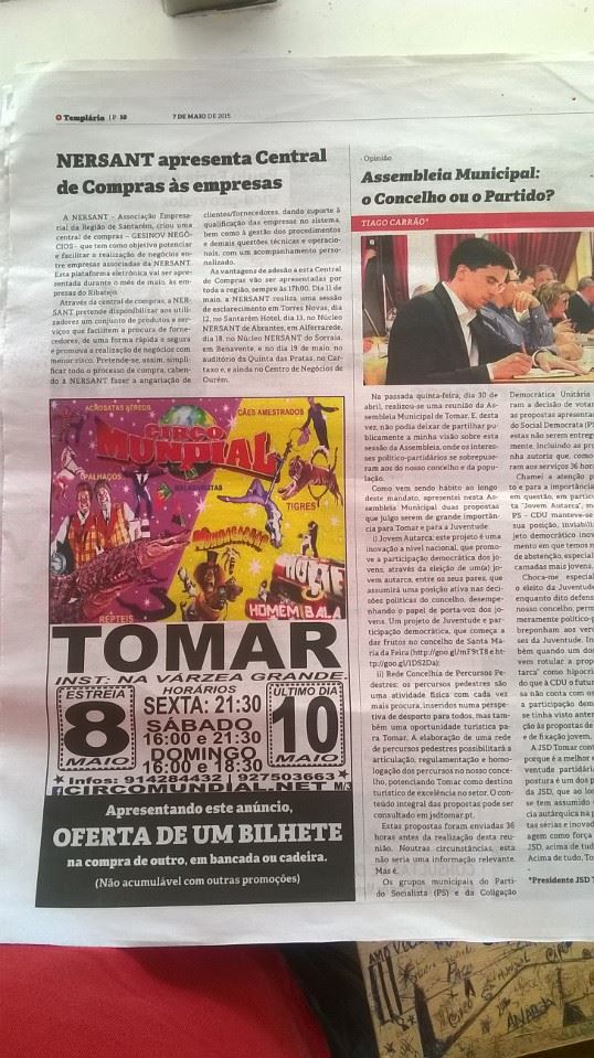http://circoev.com/yahoo_site_admin/assets/images/11235444_10205966943966906_1658301201142760650_n.128111906_std.jpg
