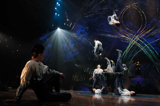 http://circoev.com/yahoo_site_admin/assets/images/sem_nome5555.12672108_std.png