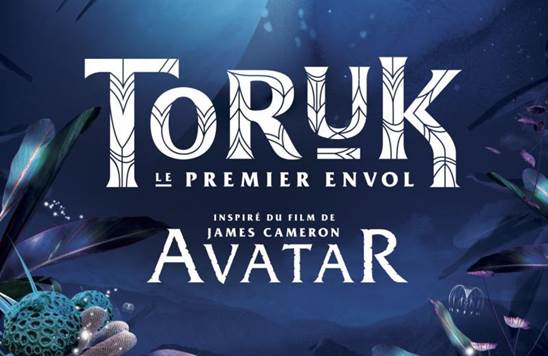 http://circoev.com/yahoo_site_admin/assets/images/TORUK-1460x950-1430224131.118153422_std.jpg
