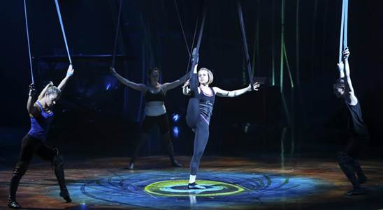http://circoev.com/yahoo_site_admin/assets/images/635654945160544578w.115124603_std.jpg