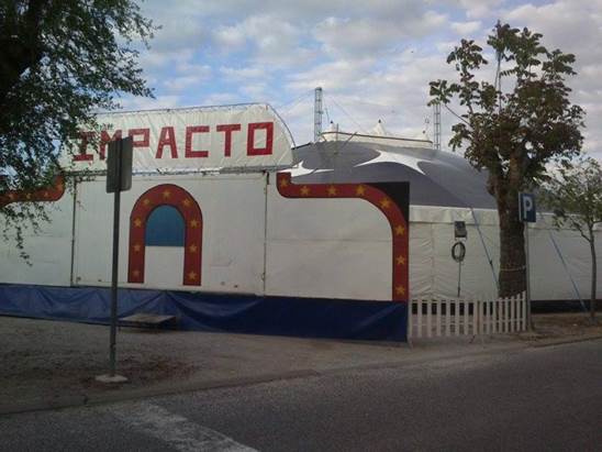 http://circoev.com/yahoo_site_admin/assets/images/11118523_958598894164860_991057743_n.11454117_std.jpg