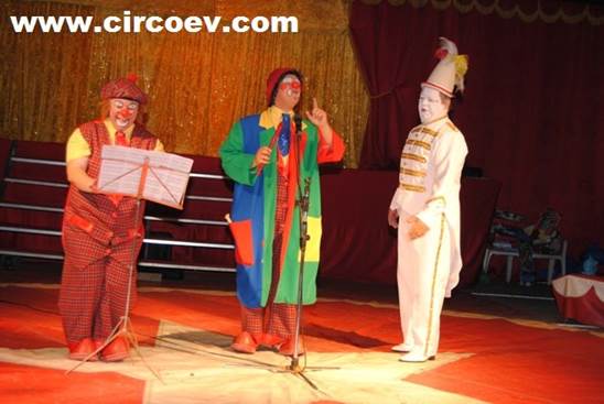 http://circoev.com/yahoo_site_admin/assets/images/251016_356243361124923_1585858270_n.112143244_std.jpg