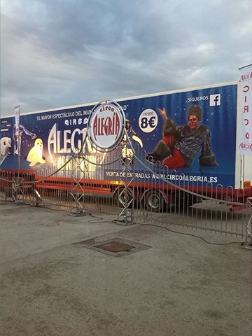 http://circoev.com/yahoo_site_admin/assets/images/11170330_361104917416286_2647303952024852395_n.108120009_std.jpg