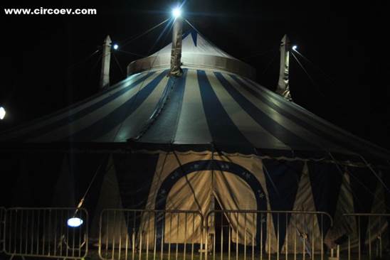 http://circoev.com/yahoo_site_admin/assets/images/DSC_1112.10052106_std.JPG