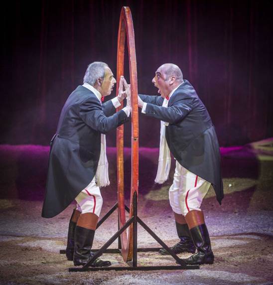 http://circoev.com/yahoo_site_admin/assets/images/1867991_w955h800q80v38593_Circus_Carl_Busch_klein1.95214326_std.jpg