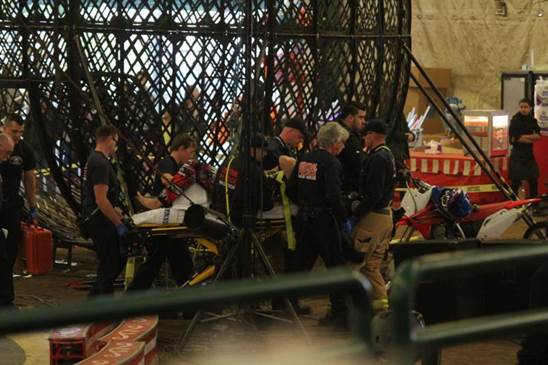 http://circoev.com/yahoo_site_admin/assets/images/150405-circus-motorcycle-injuries_c9491b23080ebd9bbd8c3616591eaa5e.9544043_std.jpg