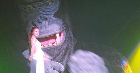 http://circoev.com/yahoo_site_admin/assets/images/cirque-medrano-king-kong-debarque-demain-soir_2312460.9164309_std.jpg