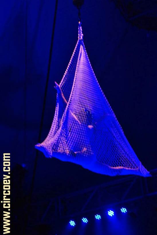 http://circoev.com/yahoo_site_admin/assets/images/11813450_863193550429899_6995034171016173134_n.215132241_std.jpg