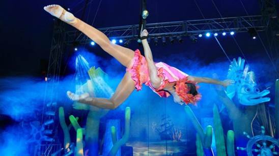 http://circoev.com/yahoo_site_admin/assets/images/jpg.18494356_std.jpg