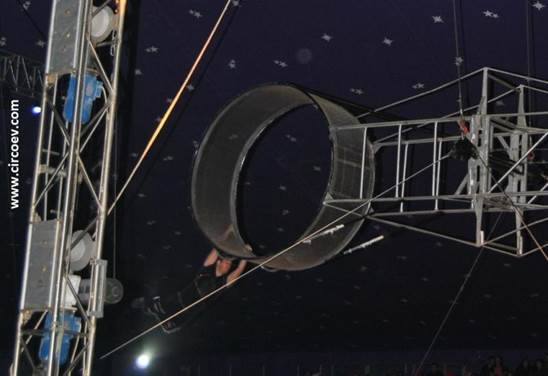 http://circoev.com/yahoo_site_admin/assets/images/DSC_0515.356103627_std.JPG
