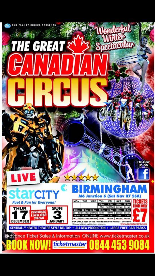 http://circoev.com/yahoo_site_admin/assets/images/12373293_1295719197121083_2582466541624229683_n.35433531_std.jpg