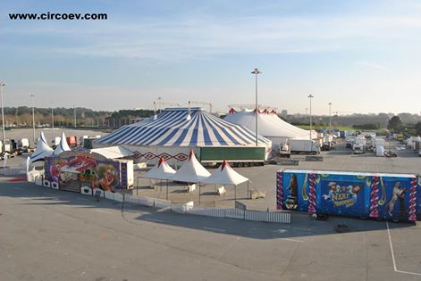 http://circoev.com/yahoo_site_admin/assets/images/10610767_924222924326961_5540000164386219800_n.353124256_std.jpg