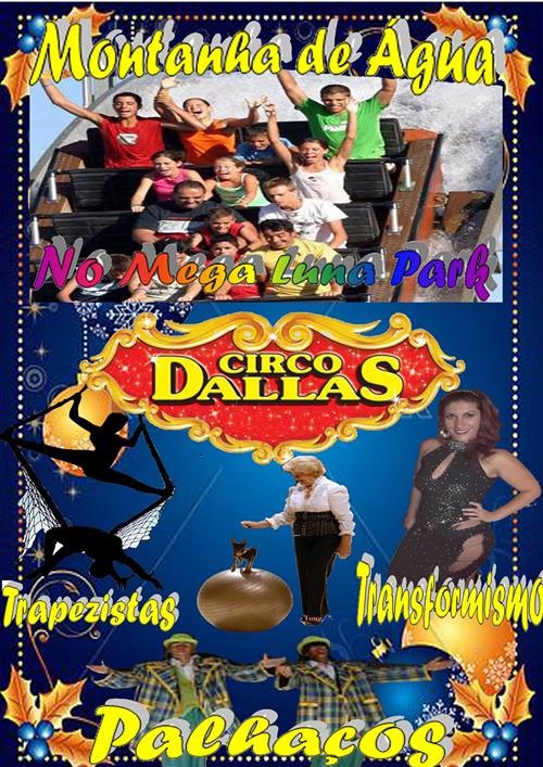 http://circoev.com/yahoo_site_admin/assets/images/12243871_10207726443629915_1552768238_n.347165149_std.jpg