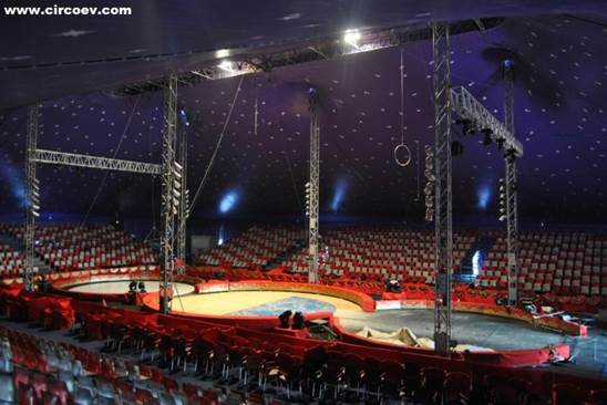 http://circoev.com/yahoo_site_admin/assets/images/DSC_0101.34574715_std.JPG