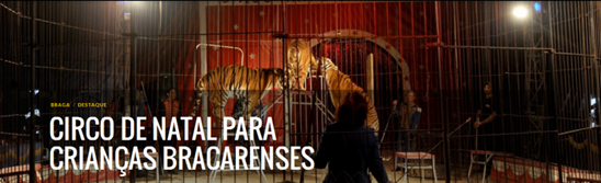 http://circoev.com/yahoo_site_admin/assets/images/Sem_T�tulo.342112330_std.png