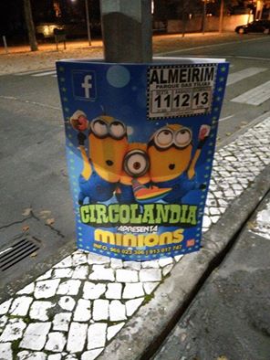 http://circoev.com/yahoo_site_admin/assets/images/12346594_919203418162245_1657507133448808642_n.341160132_std.jpg