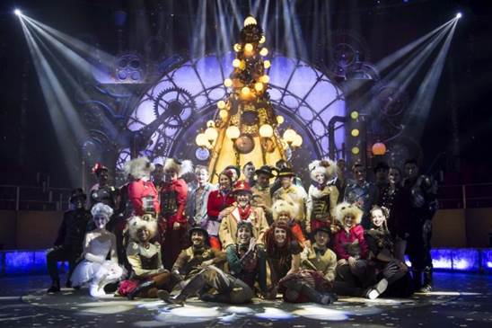 http://circoev.com/yahoo_site_admin/assets/images/Navidades-Circo-Price-Foto-Blanca-Serrano4-1024x683.341161011_std.jpg