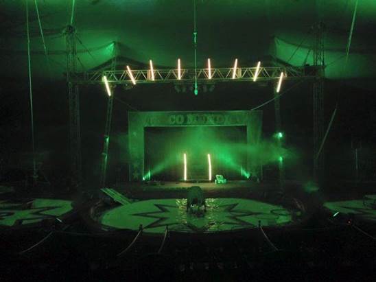 http://circoev.com/yahoo_site_admin/assets/images/12299184_917092098373377_1015363703553454644_n.337121127_std.jpg