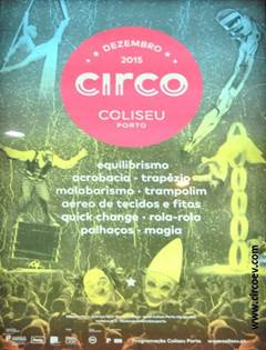 http://circoev.com/yahoo_site_admin/assets/images/E_DCIM106D3000DSC_0795.33032232_std.jpg