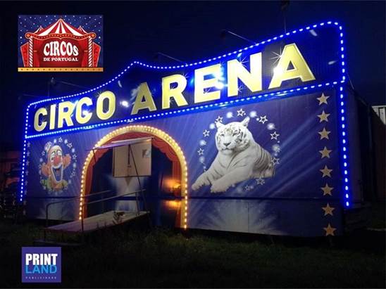 http://circoev.com/yahoo_site_admin/assets/images/12247169_1523248381322185_1934620040790034689_n.329103341_std.jpg