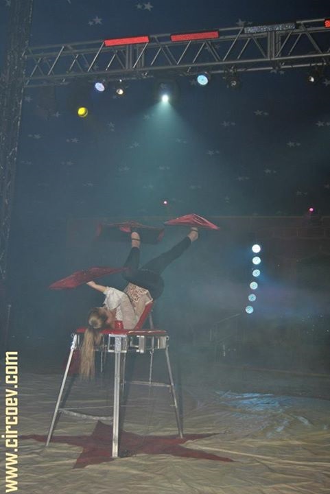 http://circoev.com/yahoo_site_admin/assets/images/12227798_910171405732113_3254770797447815285_n.32234452_std.jpg