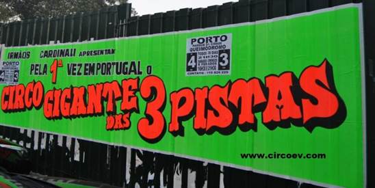 http://circoev.com/yahoo_site_admin/assets/images/DSC_0684.32001506_std.JPG
