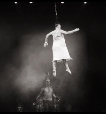 http://circoev.com/yahoo_site_admin/assets/images/11225351_960945680639040_1541305332206266743_n.315180445_std.jpg