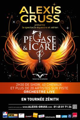 http://circoev.com/yahoo_site_admin/assets/images/169684-pegase-icare-au-cirque-alexis-gruss.31643310_std.jpg