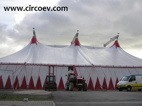 http://circoev.com/yahoo_site_admin/assets/images/12208837_907464089336178_6538899490304488958_n.314140655_std.png