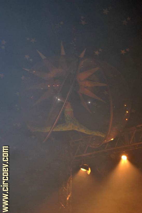 http://circoev.com/yahoo_site_admin/assets/images/12190015_906662732749647_7151925638369619750_n.313125653_std.jpg